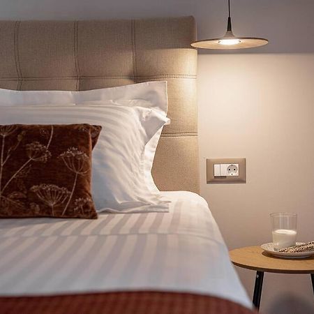 Angelo Luxury Apartment Ханя Екстериор снимка