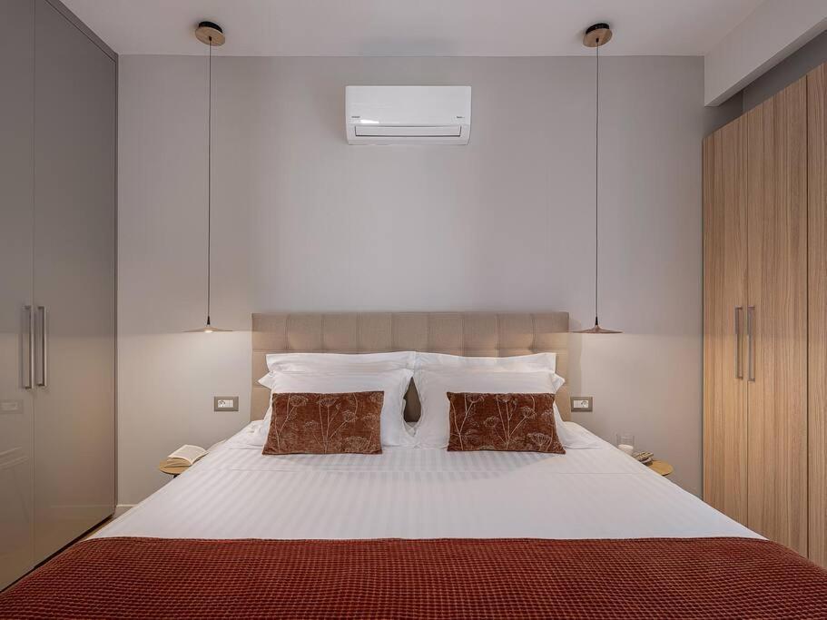 Angelo Luxury Apartment Ханя Екстериор снимка