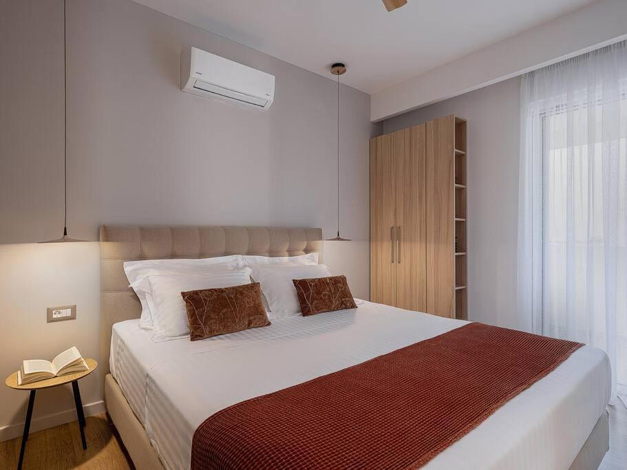 Angelo Luxury Apartment Ханя Екстериор снимка